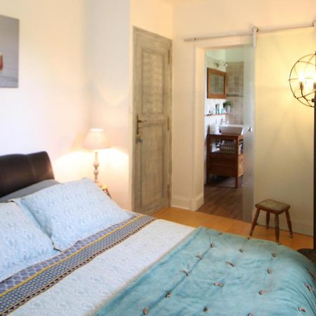 La Maison De L'Odet Gouesnach Kültér fotó