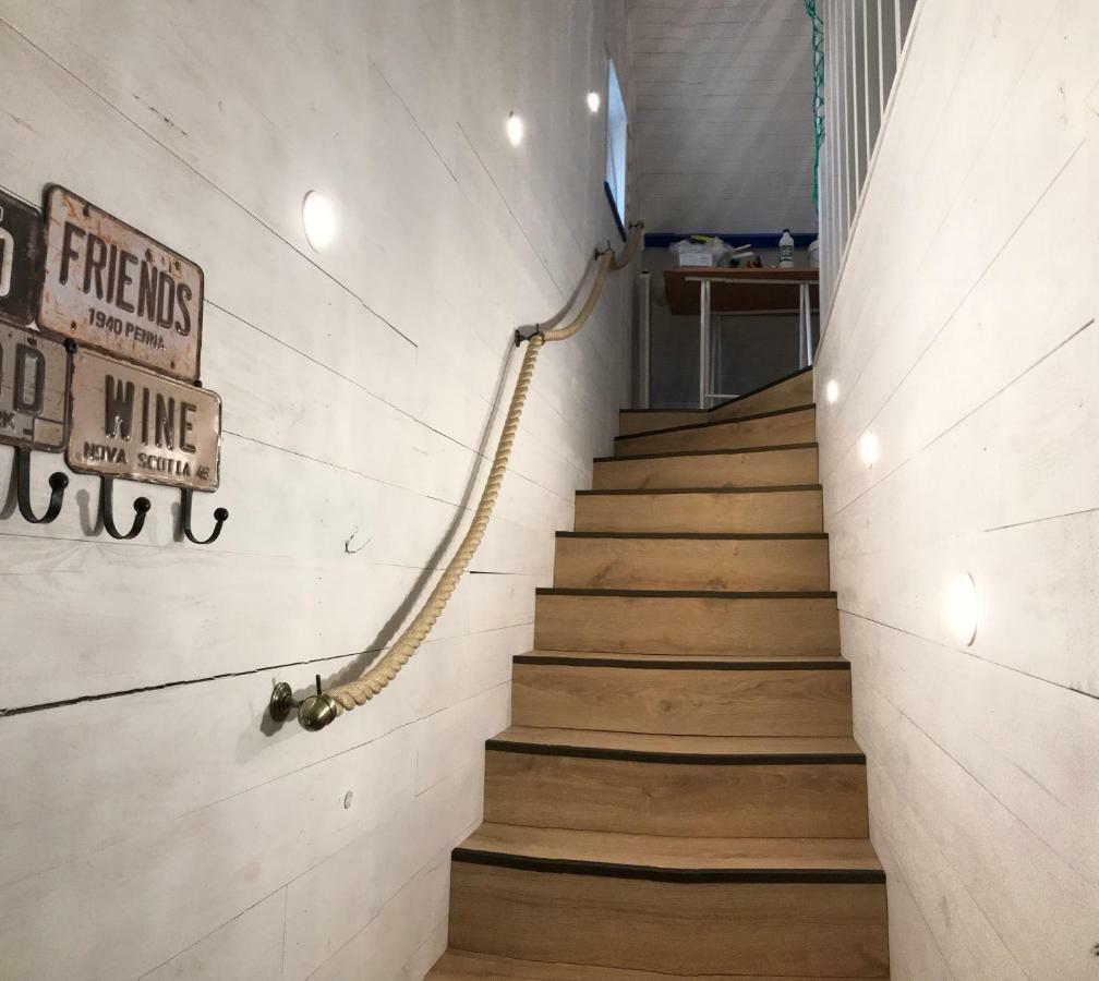 La Maison De L'Odet Gouesnach Kültér fotó